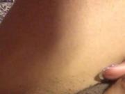PUSSY PLAY