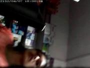 Lankan sexy pharmacy girl non nude
