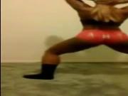 old vid