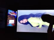 tributo jimena sanchez
