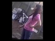 Cute Babe Teen On Webcam With Sex Toy - KaijuPL