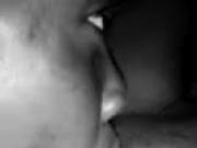 Perfect Pussy licking