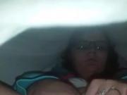 teen masturbation