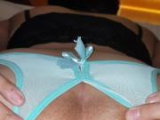 Hungarian Amateur Couple Homemade Compilation