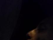 crackhead hoe