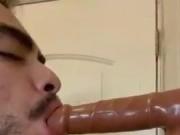GoldenGoddessXXX