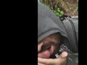 Georgia Coliani bijebi tyeshi mineti