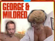 George and Mildred