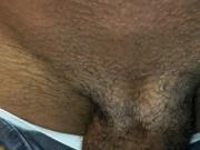 My best friends cock