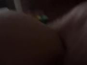 My Wife 3