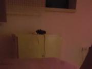 Pussy playing