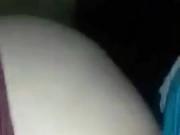 sultangazi top pasif