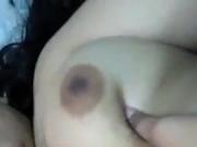Hot