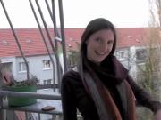Mitbewohner fuer geilen Sex gesucht