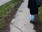 My old public cum syringe videos 3