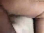 bbc daddy