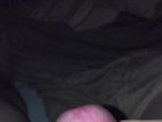 my cum2