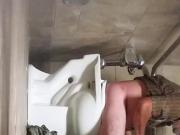 1195