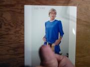 Tribute for Alladien144