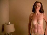 Julianna Margulies Sexy Scene On ScandalPlanet.Com