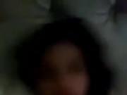 SISTER JOANNA CAUGHT WITH TOY AND SEDUCE TO ANAL BY STEP BRO