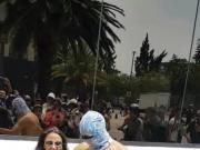 cfnm erecciones para chica linda