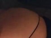 Fuck her huge ass