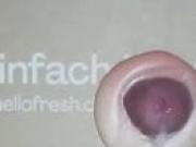 cum