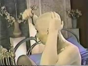 headshave