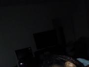 Lil blow work
