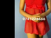 Wtzp – Video Call Girl From Sri Lanka