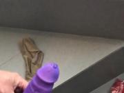 Shorts Porn Homemade