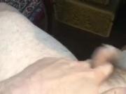 cant get tiny thing hard
