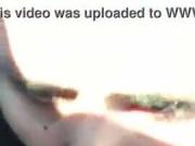 Boy sucking older dick Tucson