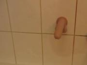 mein dildo