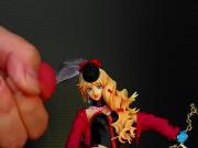 Sheryl Nome figure02 bukkakefake