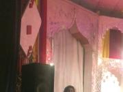 Mujra Gujranwala eid