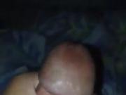 My sperm