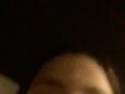 Turkish Amateur Girl