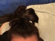 amateur blowjob 4