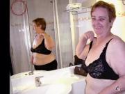 Huge Tits Nymphomanic Teen Mason Love to get Rough Fuck