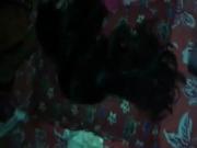 Ma akka jada lo na modda petti petenu rasam ...