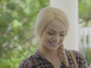 Babes.com - PLEASE ME - Elsa Jean Mickey Mod