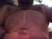 Fat guy