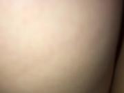 Upskirt 07