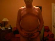 cams sex with charlie