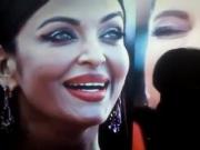 aishwarya rai and deepika cum tribute