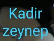 Kadir Zeynep Bursa 1