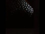I got another gh blowjob from a woman, as bf fucked her #7