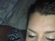 Blowjob#4